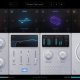 Nuro Audio Xvox v1.1