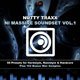 Nutty Traxx NI Massive Soundset Vol.1