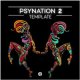 OST Audio Psynation 2