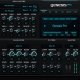 OZ-Soft Genesis Pro v1.0.2