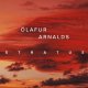 Olafur Arnalds Stratus