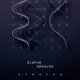 Olafur Arnalds Stratus