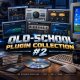 PLUG-INS #2