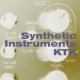 Olson Audio Synthetic Instruments Library for KONTAKT