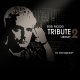 Omnisphere Bob Moog Tribute Library Addon