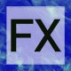 Orange Groove Samples FX