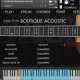 Orange Tree Samples Evolution Boutique Acoustic v1.3