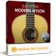 Evolution Modern Nylon
