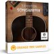 Orange Tree Samples Evolution Songwriter