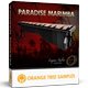 Paradise Marimba