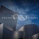 OrchestraTools Orchestral Strings Run [2 DVD]