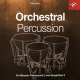 Orchestral Percussion for SampleTank 3 and 4