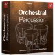 Orchestral Percussion for SampleTank 3 and 4
