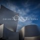 Orchestral Tools Orchestral String Runs v.2.2 [5 DVD]