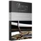 Orchestral Tools Berlin Brass EXP A - Additional Instruments
