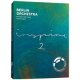Orchestral Tools Berlin Orchestra Inspire 2