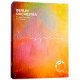 Orchestral Tools Berlin Orchestral Inspire