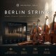 Orchestral Tools Berlin Strings [27 DVD]