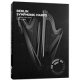 Orchestral Tools Berlin Symphonic Harps