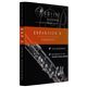 Berlin Woodwinds EXP B - Soloists I