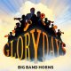 Orchestral Tools Glory Days Big Band Horns