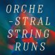 Orchestral Tools Orchestral String Runs v3.1