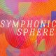 Orchestral Tools Symphonic Sphere v2.1