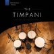 Orchestral Tools The Timpani [2 DVD]