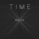 Orchestral Tools Time Macro