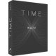 Orchestral Tools Time Macro