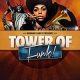 Tower Of Funk