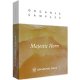 Organic Samples Majestic Horn v1.1