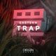 Origin Sound Eastern Trap