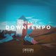 Origin Sound Organic Downtempo