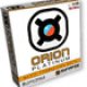 Orion Platinum 7
