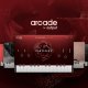 Output Arcade v2.0.5 [16 DVD]