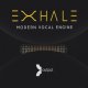 Output Exhale [2 DVD]