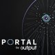 Output Portal v1.0.1
