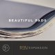 Output REV Beautiful Pads Expansion Pack