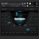 Output Sounds REV X-Loops [DVD]