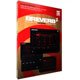 Overloud BReverb 2