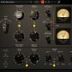 Overloud Gem Comp670