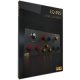 Overloud Gem EQ495