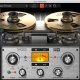 Overloud Gem Tapedesk v1.1.2