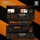 Overloud Mark Studio 2