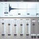 Overloud REmatrix Bundle 2025