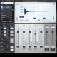 Overloud REmatrix Reverb v1.2.8
