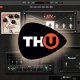 Overloud TH-U Complete