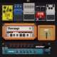 Overloud TH-U Slate Edition v2
