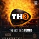 Overloud TH3 v3.3.0